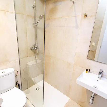 Coco Bay Playa Blanca (Lanzarote)