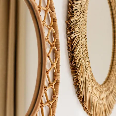 Coco Bay Playa Blanca (Lanzarote)