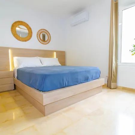 Villa Coco Bay
