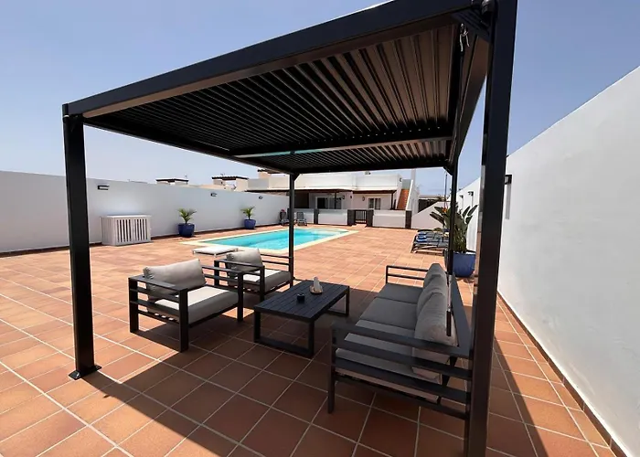 Coco Bay * 普拉亚布兰卡