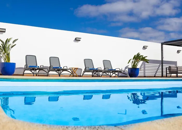 Coco Bay Villa