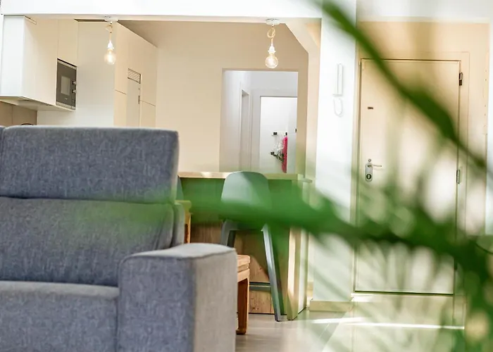 Coco Bay 别墅 普拉亚布兰卡