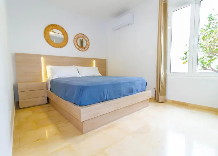 Villa Coco Bay