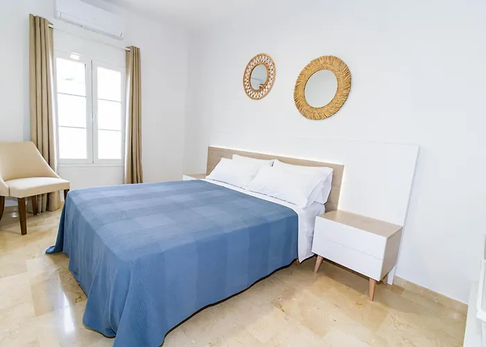 Coco Bay Villa