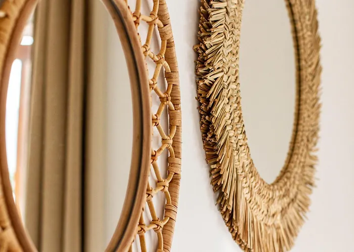 Coco Bay 普拉亚布兰卡