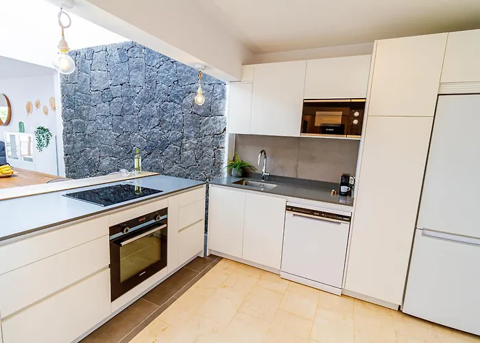 Coco Bay 普拉亚布兰卡