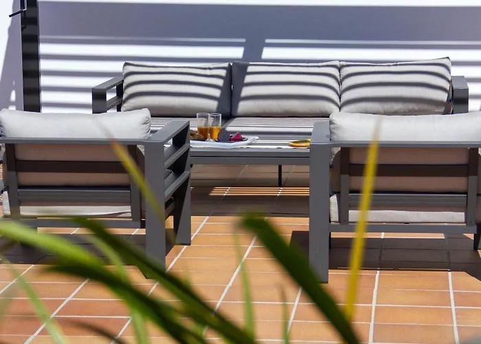 Villa Coco Bay *