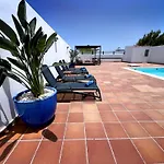 Vila Coco Bay *