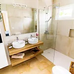 Vila Coco Bay