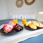 Vila Coco Bay