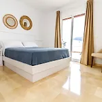 Vila Coco Bay *