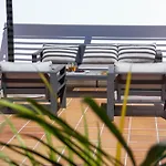 Vila Coco Bay *