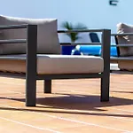 Coco Bay Vila *