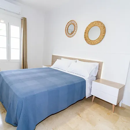 Coco Bay Villa