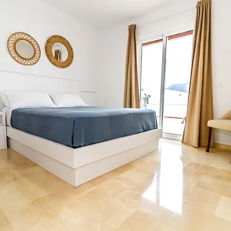 Villa Coco Bay *